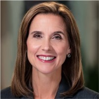 ASCM Names Elizabeth K. Usher Chief Executive Officer
