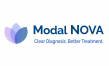 Modal Nova Launches $399 Whole Exome Sequencing for Autism, Neurodevelopmental Disorders, and Unexplained Short Stature