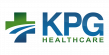 KPG Healthcare Wins Three 2026 Network Impact Awards
