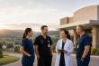 AR Hospital Assumes Leadership of ED and Hospital Medicine Programs After Successful Partnership with In-House Medical