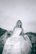 Shyra Sanchez Announces New Single "Sky is Falling," Her Darkest Release Yet