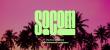 SoCom Enters Its Next Stage as an Expanding Platform for the Social Commerce Economy