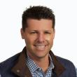 Comfort Pros Heating & Cooling Announces New Ownership Under Local Entrepreneur Ben Sealey