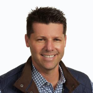 Ben Sealey