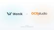 OCR Studio and Wemik Partner to Strengthen Personal Data Protection Across the GCC
