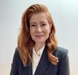 FIOR Appoints Former UK Government Cyber and National Security Director Gemma Ungoed-Thomas as Adviser on Sovereign AI