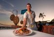 This Fall, Nayarit Invites Travelers to Taste Mexico’s Pacific Coast