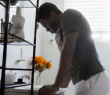 POWERFUL ADDICTION DRAMA 'LIQUOR BANK' BEGINS LIMITED THEATRICAL RUN AT LAEMMLE MONICA FILM CENTER