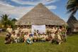 Delfin Amazon Cruises Marks One Year of BioRest, Expanding Community-Led Restoration Across the Peruvian Amazon