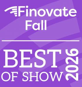 The credit union-born community commerce platform is recognized by the broader fintech industry after credit unions backed it first