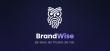 BrandWise Opens Enrollment as Meta Settlement Spotlights Social Media Education