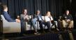 2026 Georgia Manufacturing Summit Brings Nearly 300 Industry Leaders Together for Education, Connections and Business