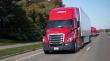 Roehl Transport Announces Second Driver Pay Increase of 2026, Pushing Top Driver Earnings Well Beyond $100,000