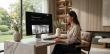 Small Business Lender fundivi Publishes Underwriting Criteria as Industry Faces Pressure for Greater Transparency