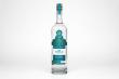 Socorro Tequila Blanco 110 Singular Edición Officially Announced, A Landmark In Tequila Transparency
