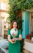 Mickela Covieo Named Top International Travel Curator of the Year by IAOTP