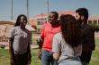 Texas Tech University Health Sciences Center:  First-of-Its-Kind Bachelor of Science in Public Health and Commerce