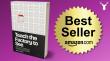 From Amazon Bestseller to Times Square: Rajesh Iyengar Celebrates Book Success