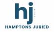 Hamptons Juried Builds Momentum Ahead of Inaugural Exhibition at ARC Fine Art