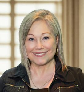 Carol Register, author, executive mentor and creator of The Neurowealth Method™, contributes to two leadership anthologies released in September 2026.