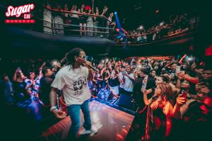 offset at sugar club bangkok