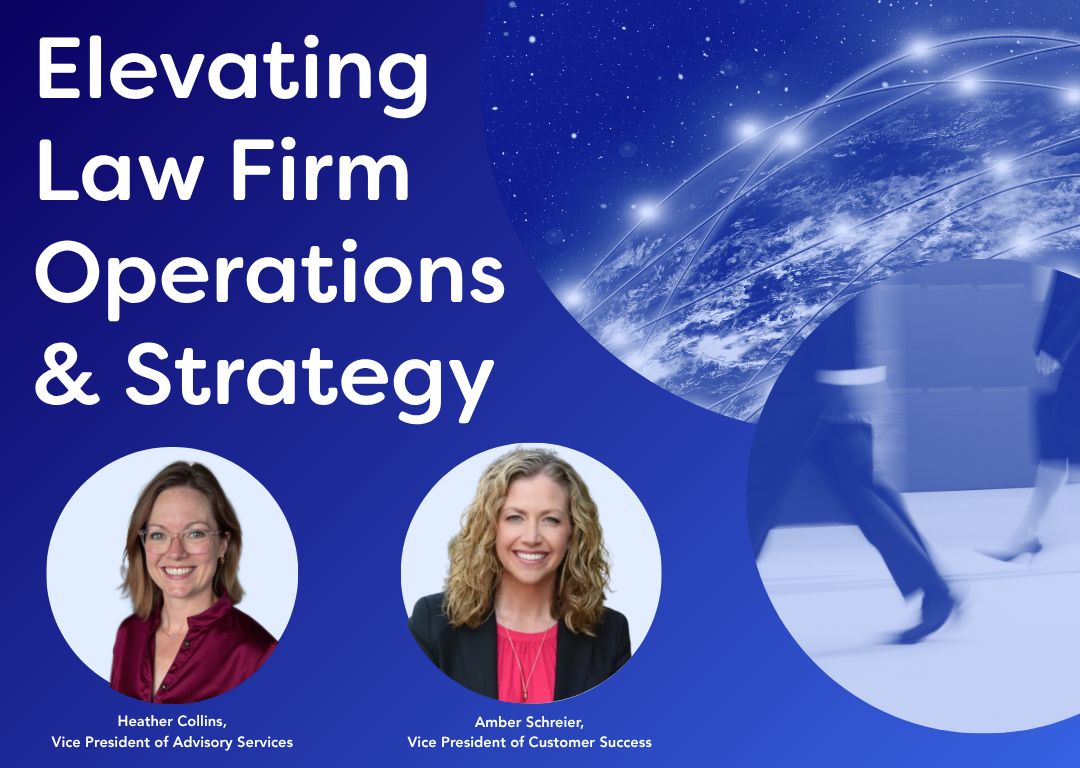 Frontline Managed Services Expands Advisory and Customer Success Leadership to Advance Outcome Focused Growth