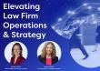 Frontline Managed Services Expands Advisory and Customer Success Leadership to Advance Outcome Focused Growth