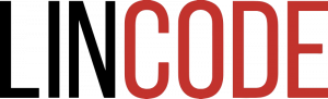 Logo01 Lincode Removebg