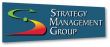 Strategy Management Group / Balanced Scorecard Institute Launches Enhanced International Award for Excellence Program