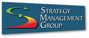 SMG Logo