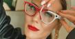 As Eyewear Gets Smarter, PaprDoll Makes Ray-Ban Meta Glasses More Fashionable