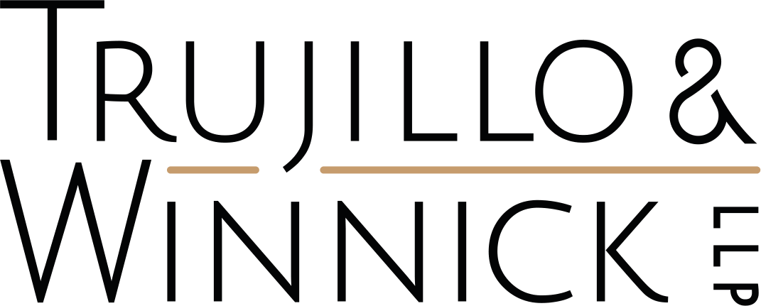 Trujillo & Winnick LLP Files Amended Class Action Over El Segundo Refinery Fire