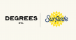 Degrees Launches in NYC: A New Social App That Brings Friends Together at One Bar Every Friday