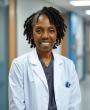 After 26 Years in Medicine, Valmasi Founder Plans Carson Wellness Event With Support From The Hustle Grant