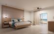 Majestic Colonial Punta Cana Nears November Reopening Amid $40 Million Renovation