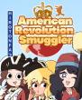 HIROTONFA's American Revolution Smuggler Launches September 24 With Six Indie Bundles
