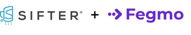 Fegmo and Sifter Solutions Partner to Power a New Generation of Health and Wellness Product Experiences