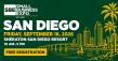 San Diego Small Business Expo Returns September 18 with Free Workshops and Business Networking