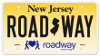 Roadway Moving Expands Premium Local Moving Services Across New Jersey