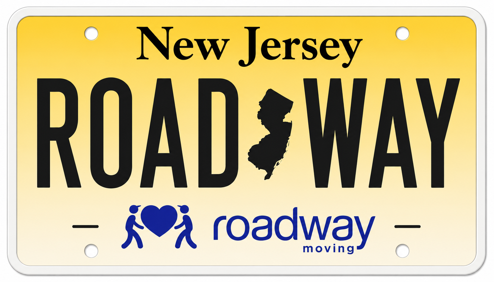 Roadway Moving Expands Premium Local Moving Services Across New Jersey