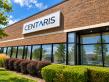 Centaris Acquires NuWave Technology Partners, Expanding Managed IT, Cybersecurity and AI Capabilities Across Michigan