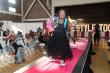 We Style Too Fashion Show Returns To New Orleans October 18th Celebrating Style & Disability Inclusion