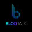 Krown Technologies Unveils BLOQ Talk, a Trust-First Web3 Messenger Built for the Post-Quantum Era