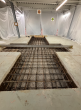 Western Specialty Contractors Installs New Equipment Pads at Ohio Packaging Facility