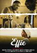 Virginia Black Film Festival Founder Brings True-Story Drama ‘EFFIE’ to Williamsburg October 17