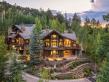 LIV Sotheby’s International Realty’s Anna Menz Named Top Broker in Bachelor Gulch 2025