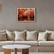 Antonina Minova Announces New Interior Design Focus for ICM Photography