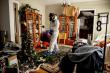 GFM.News Examines California’s New Smoke-Damage Rules After Los Angeles Fires