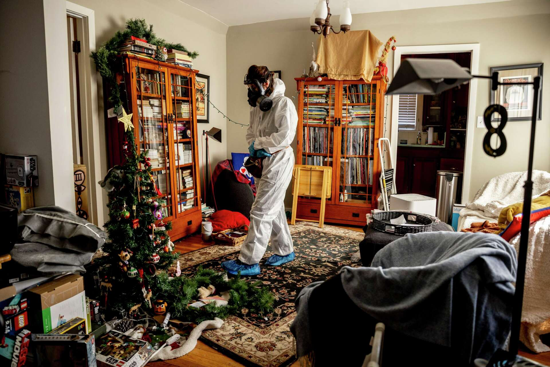 GFM.News Examines California’s New Smoke-Damage Rules After Los Angeles Fires