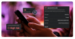 Anonyome Labs Launches Free Exposure Scanner in MySudo to Show Users Their Data Exposure Risk